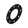 Seals for flanges
