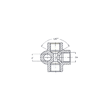 Adapter