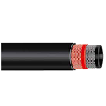 PARKER PYTHON N/L 20 для воды, воздуха, пара