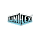 UNIFLEX