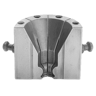 Tubomatic V350 ES
