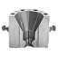 Tubomatic V350 ES