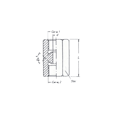 Adapter