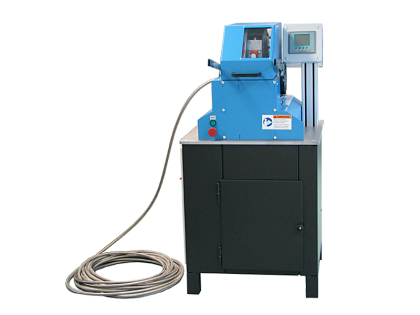 USC 10