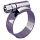 Clamps