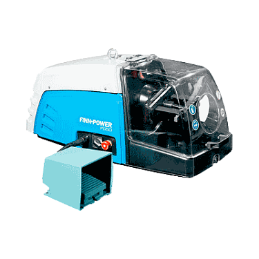 Finn-Power FS50