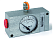Flow meters