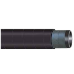 PARKER MINIERA 20 MSHA для пневмоинструмента