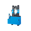 HM 485