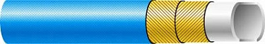 Рукав универсальный LM3