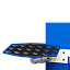 Tubomatic V350 ES