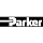 PARKER drill hoses