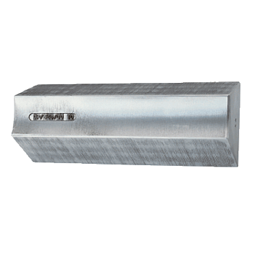 Tubomatic V350 ES