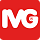 IVG HOSES