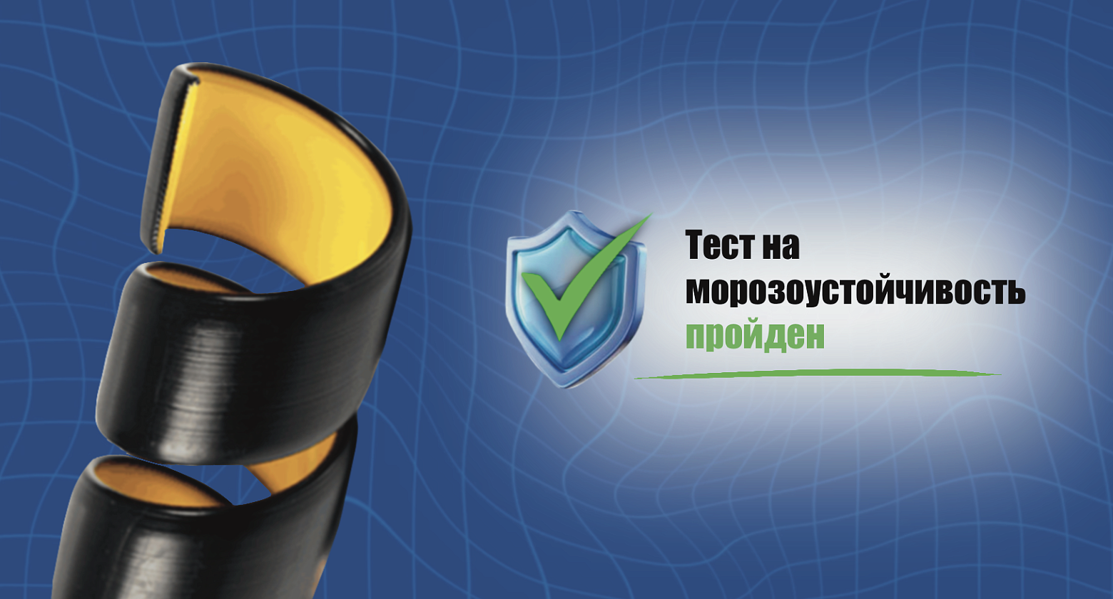 Regularly improving quality