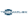 TECHMAFLEX