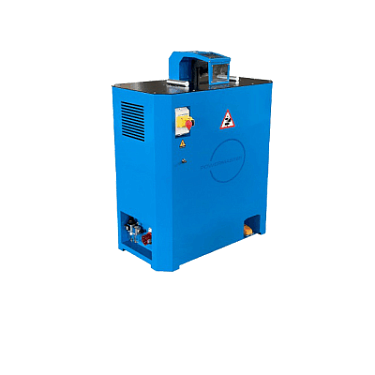 PM-C450A