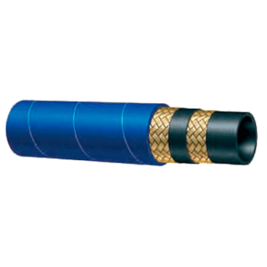 HOSE 2SN TEMP TECH +150° С HOSE 2SN TEMP TECH +150° С