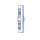 Repair connectors