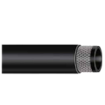 PARKER GST II Black 20 с антистатическим покрытием