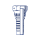NPSM female thread