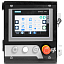 Tubomatic V350 ES