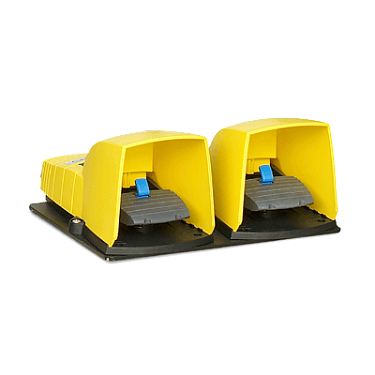 Tubomatic H135 EL