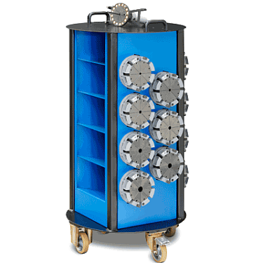 Tubomatic V350 ES