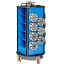 Tubomatic V350 ES