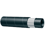 DUNLOP HIFLEX R6 EN 854