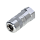 Nipples for lubrication systems