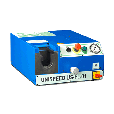 UNISPEED USFL/01