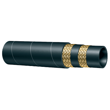 VERSO CLEANING LONGLIFE 2SC EN 1829-2 (500 bar)