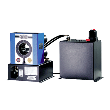 HM 220HB