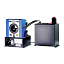 HM 220HB