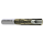 Ultra high pressure hoses 2070-2490 Bar