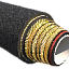 VERSO hydraulic breakaway hoses