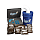 Hose purge kits