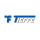 TIEFFE HOSE FITTINGS
