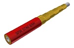 Рукава для сверхвысокого давления 2500-3000 Bar