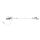 Microsleeves