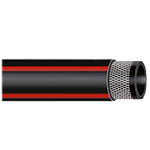 PARKER JUMBO для воды, воздуха, мягких химических веществ
