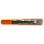 Ultra high pressure hoses 2500-3000 Bar