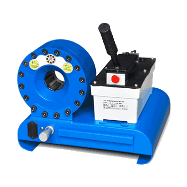 Tubomatic H47 PI