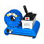 Tubomatic H47 PI