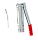 Grease guns