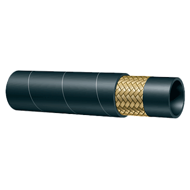 ALFAJET210 HOSE