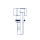 ORFS female thread