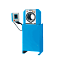 S8