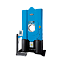HM 1200